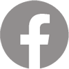 サラサホーム茨城北 公式Facebook